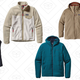 Up to 50% off